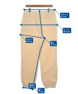 NERDY（ノルディ）その他 ベージュ サイズ:L メンズ/2200622628059