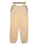 NERDY パンツ（その他）