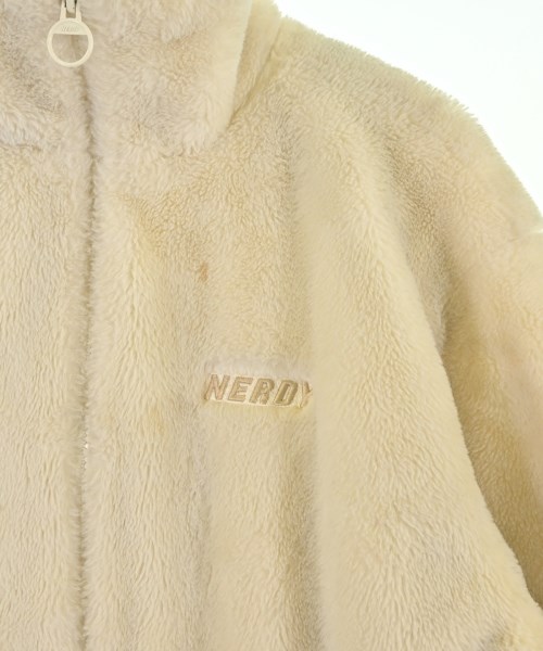 NERDY（ノルディ）その他 ベージュ サイズ:S レディース/2200673772039