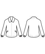 NERDY（ノルディ）その他 ベージュ サイズ:S レディース/2200673772039