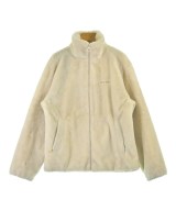 NERDY（ノルディ）その他 ベージュ サイズ:S レディース/2200673772039