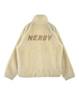NERDY（ノルディ）その他 ベージュ サイズ:S レディース/2200673772039