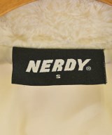 NERDY（ノルディ）その他 ベージュ サイズ:S レディース/2200673772039
