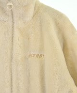 NERDY（ノルディ）その他 ベージュ サイズ:S レディース/2200673772039