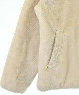 NERDY（ノルディ）その他 ベージュ サイズ:S レディース/2200673772039