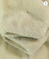 NERDY（ノルディ）その他 ベージュ サイズ:S レディース/2200673772039