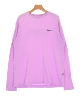 NERDY（ノルディ）Tシャツ・カットソー ピンク サイズ:S レディース/2200688934088