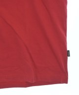 NERDY（ノルディ）Tシャツ・カットソー 赤 サイズ:M メンズ/2200690638073