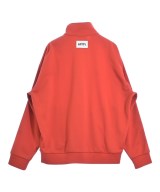 NERDY（ノルディ）その他 赤 サイズ:L メンズ/2200698678019