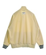 NERDY（ノルディ）Tシャツ・カットソー ベージュ サイズ:L メンズ/2200710386052