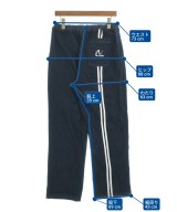 NERDY（ノルディ）デニムパンツ 紺 サイズ:S レディース/2200726612060