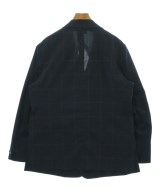 NEZU YOHINTEN（ネズヨウヒンテン）ジャケット 紺 サイズ:1(S位) メンズ/2200481486463