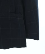 NEZU YOHINTEN（ネズヨウヒンテン）ジャケット 紺 サイズ:1(S位) メンズ/2200481486463