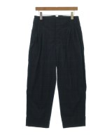 NEZU YOHINTEN スラックス