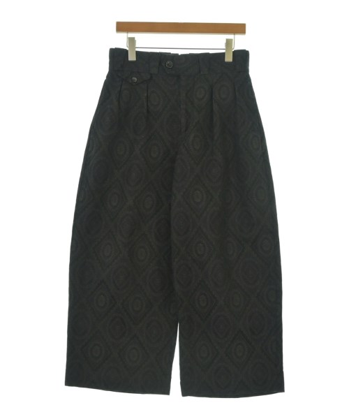 ネズヨウヒンテン(NEZU YOHINTEN)のNEZU YOHINTEN パンツ（その他）