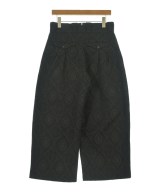 NEZU YOHINTEN（ネズヨウヒンテン）その他 黒 サイズ:1(S位) メンズ/2200638233018