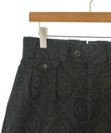 NEZU YOHINTEN（ネズヨウヒンテン）その他 黒 サイズ:1(S位) メンズ/2200638233018