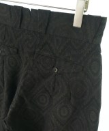 NEZU YOHINTEN（ネズヨウヒンテン）その他 黒 サイズ:1(S位) メンズ/2200638233018