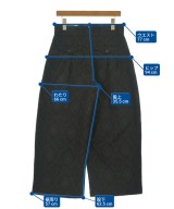 NEZU YOHINTEN（ネズヨウヒンテン）その他 黒 サイズ:1(S位) メンズ/2200638233018