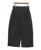 NEZU YOHINTEN パンツ（その他）