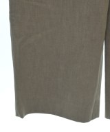 NEZU YOHINTEN（ネズヨウヒンテン）スラックス グレー サイズ:2(M位) メンズ/2200640495060