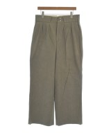 NEZU YOHINTEN スラックス