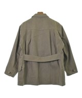 NEZU YOHINTEN（ネズヨウヒンテン）その他 カーキ サイズ:2(M位) メンズ/2200640495077