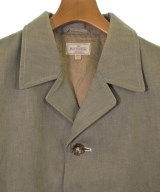 NEZU YOHINTEN（ネズヨウヒンテン）その他 カーキ サイズ:2(M位) メンズ/2200640495077