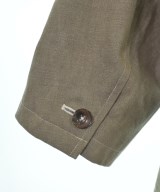 NEZU YOHINTEN（ネズヨウヒンテン）その他 カーキ サイズ:2(M位) メンズ/2200640495077