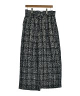 NEZU YOHINTEN パンツ（その他）