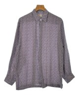 NEZU YOHINTEN カジュアルシャツ