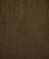 NEZU YOHINTEN（ネズヨウヒンテン）カジュアルジャケット 茶 サイズ:1(S位) メンズ/2200625317035