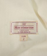 NEZU YOHINTEN（ネズヨウヒンテン）その他 茶 サイズ:2(M位) メンズ/2200628560056