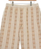 NEZU YOHINTEN（ネズヨウヒンテン）その他 茶 サイズ:2(M位) メンズ/2200628560056