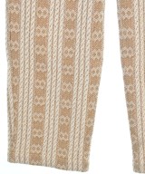 NEZU YOHINTEN（ネズヨウヒンテン）その他 茶 サイズ:2(M位) メンズ/2200628560056