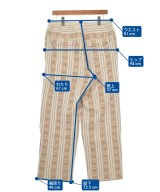 NEZU YOHINTEN（ネズヨウヒンテン）その他 茶 サイズ:2(M位) メンズ/2200628560056