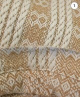 NEZU YOHINTEN（ネズヨウヒンテン）その他 茶 サイズ:2(M位) メンズ/2200628560056