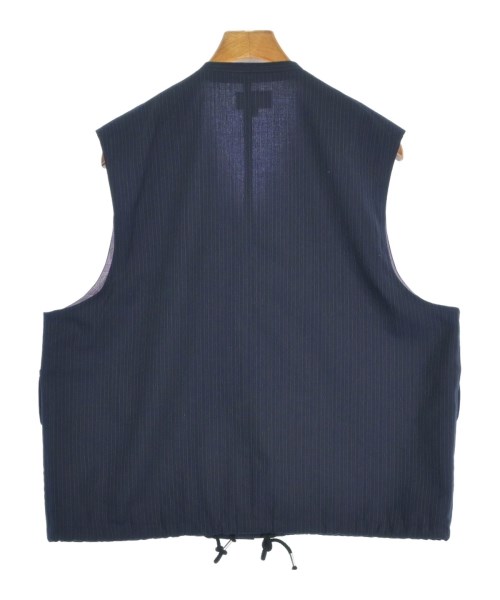 NEZU YOHINTEN（ネズヨウヒンテン）その他 紺 サイズ:2(M位) メンズ/2200661253038