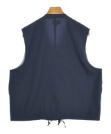 NEZU YOHINTEN（ネズヨウヒンテン）その他 紺 サイズ:2(M位) メンズ/2200661253038