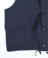 NEZU YOHINTEN（ネズヨウヒンテン）その他 紺 サイズ:2(M位) メンズ/2200661253038