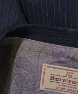 NEZU YOHINTEN（ネズヨウヒンテン）その他 紺 サイズ:2(M位) メンズ/2200661253038