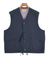 NEZU YOHINTEN ブルゾン（その他）