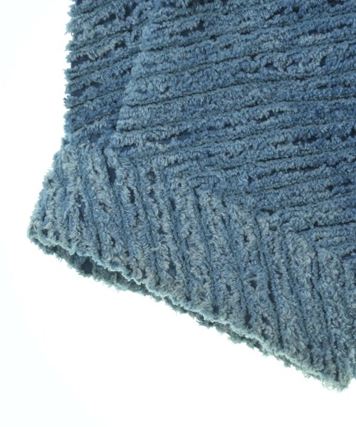 NEZU YOHINTEN（ネズヨウヒンテン）その他 青 サイズ:2(M位) メンズ/2200649901104