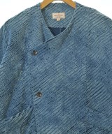 NEZU YOHINTEN（ネズヨウヒンテン）その他 青 サイズ:2(M位) メンズ/2200649901104