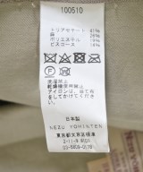 NEZU YOHINTEN（ネズヨウヒンテン）その他 ベージュ サイズ:1(S位) メンズ/2200707054094