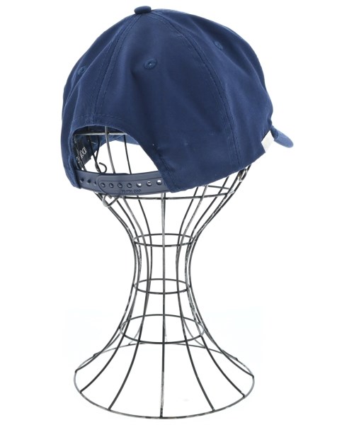 NORWOOD（ノーウッド）キャップ 紺 サイズ:- メンズ/2200619336066