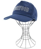 NORWOOD キャップ
