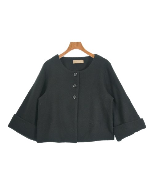 ヌーランドオロー(nous rendent heureux)のnous rendent heureux カジュアルジャケット