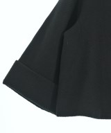 nous rendent heureux（ヌーランドオロー）カジュアルジャケット 黒 サイズ:-(M位) レディース/2200620100014