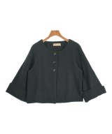 nous rendent heureux カジュアルジャケット